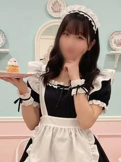 ザウルス・ユイ