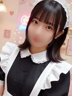 ゆり