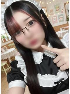 しょうゆ