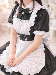 もむ