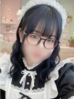 かのん