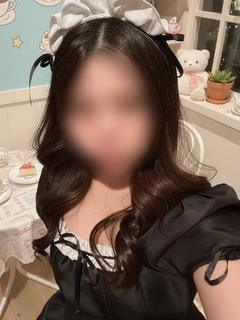 ゆかり