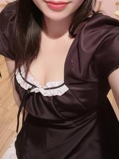 こはる