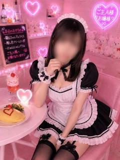 なな