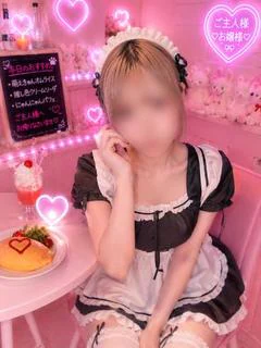 すみれ