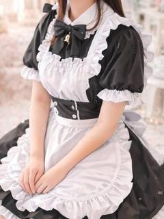 みすず