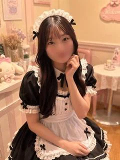うみ