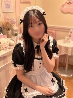 うみ