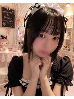 のん