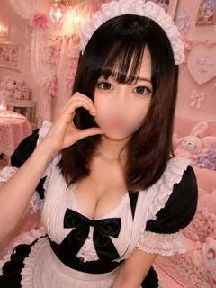 うる