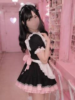 すず