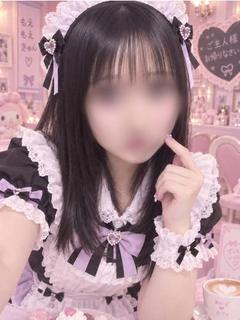 うたの