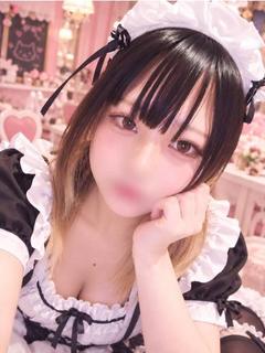 なぎさ