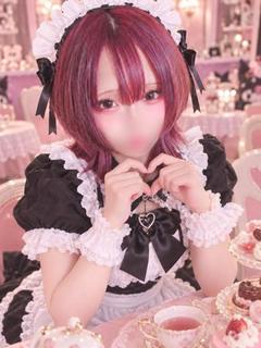 ゆあ