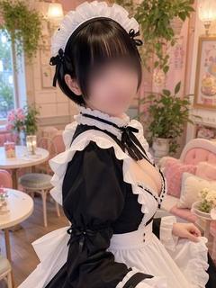 なの