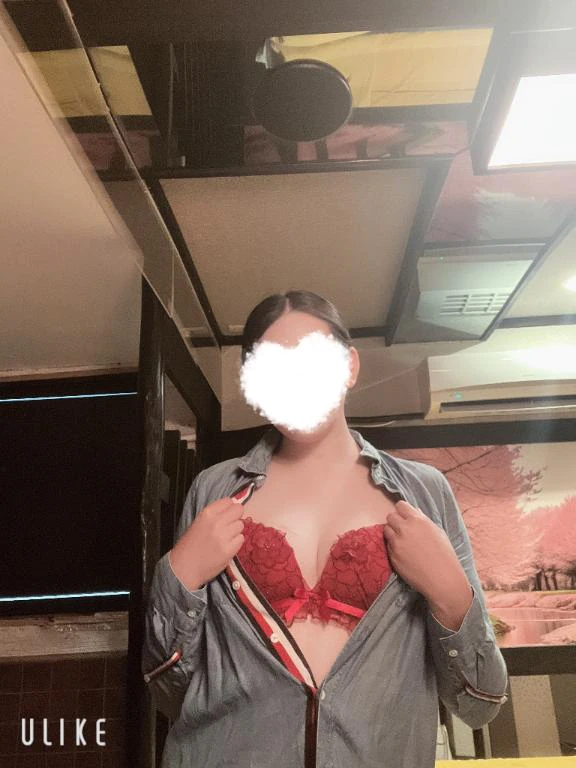勝てるかな。。。