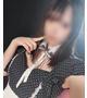 赤羽ひより
