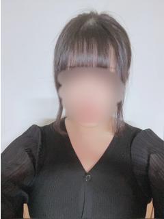 舞