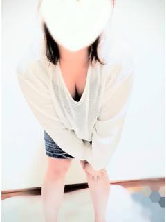 やよい