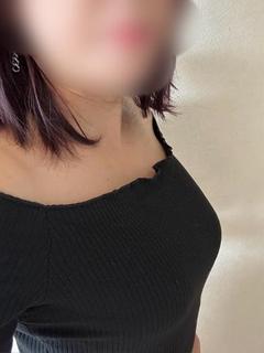 咲子
