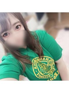 あみん