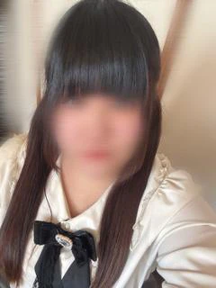 さな