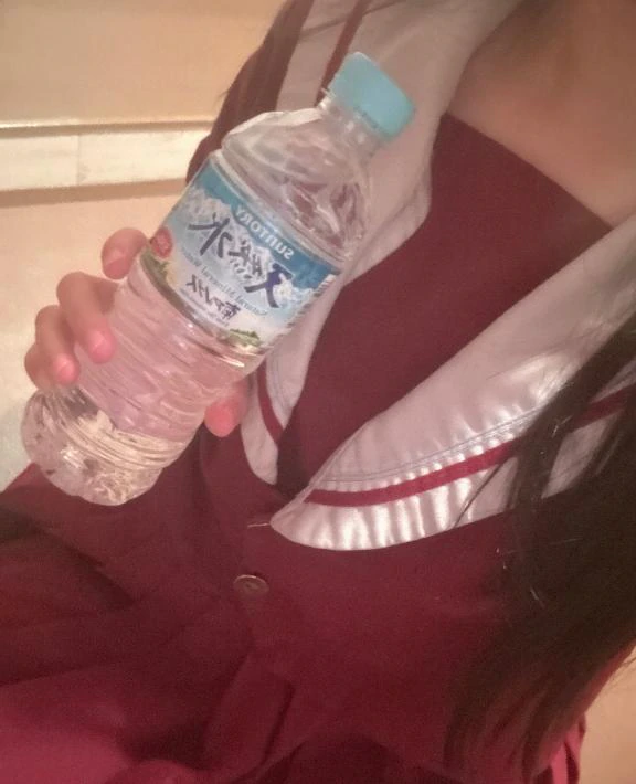 遅番も…そして明日の早番も❣️