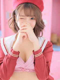 ななみ