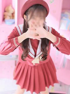 なな