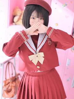 みゆ