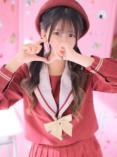 なつ