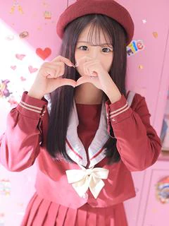 みか