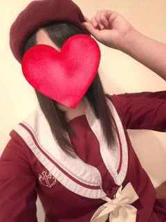 ここな
