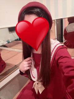 さや【新入生割】
