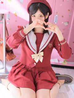 はづき【進学割】