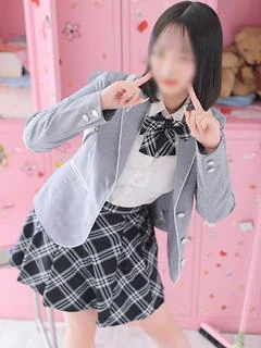 りん