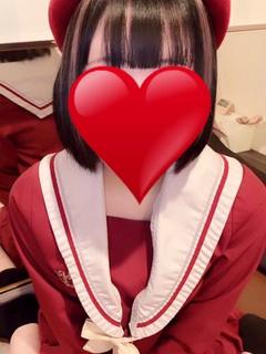 もえ