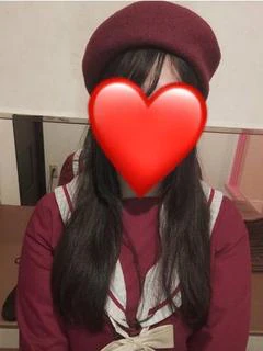 こころ