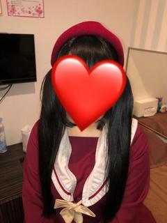 さな【新入生割】