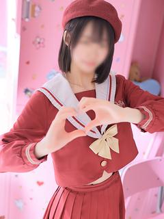 ひな【新入生割】