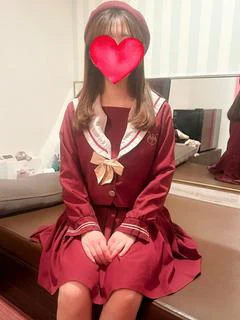 なみ