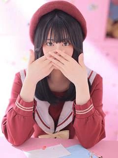 ましろ