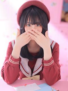 ましろ【新入生割】