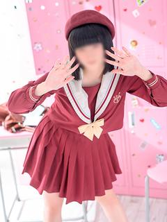 ちひろ【新入生割】