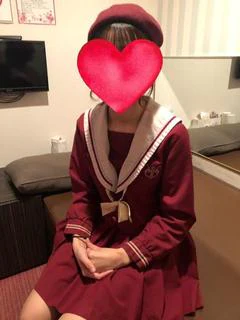 ひめ