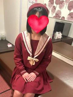 りんね