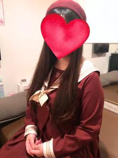 あやか