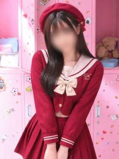 あやか