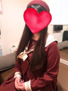 あやか【新入生割】