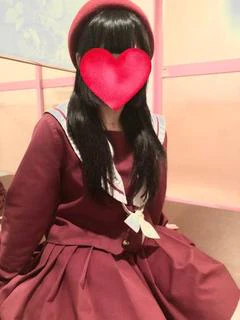 みく